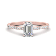 french-pave-emerald-cut-petite-diamond-engagement-ring-in-FD9918EMRANGLE3-NL-RG